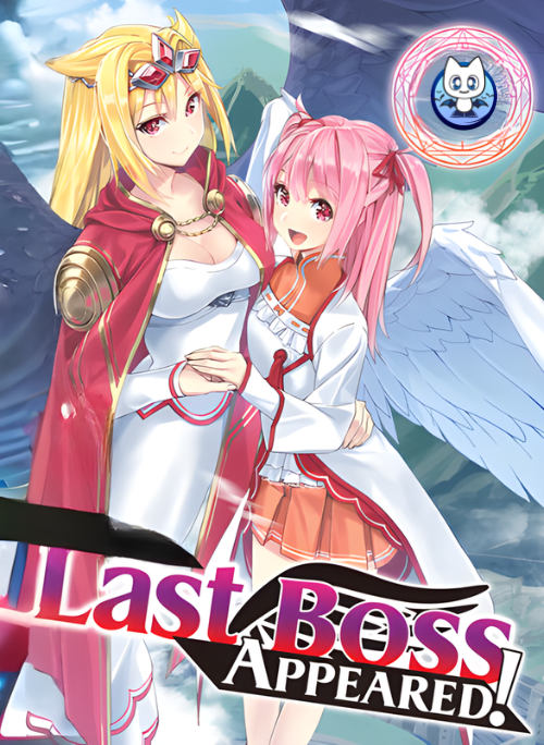 Truyện tranh Yasei No Last Boss Ga Arawareta
